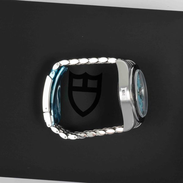 Tudor Black Bay Chrono M79360N-0024